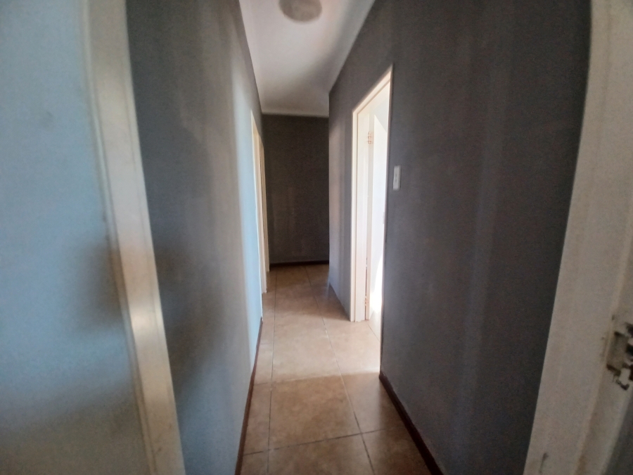 3 Bedroom Property for Sale in Beacon Bay Eastern Cape